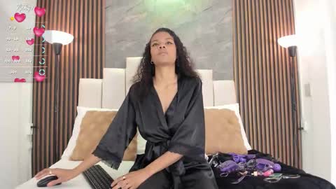 catiusca_reyes_03 online show from 02.07.26