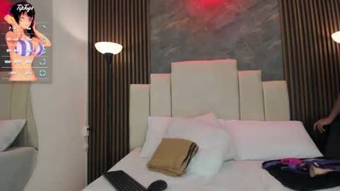 catiusca_reyes_03 online show from 02.10.26