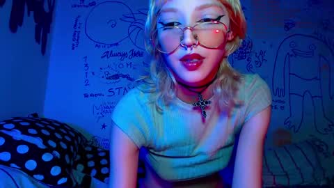 Cat online show from 01.29.25