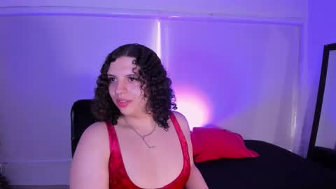 Catleya  online show from 09.08.25