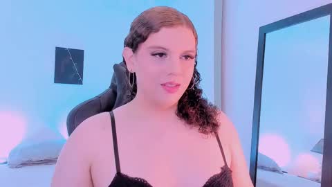 Snapshot of catleya_noire chatting on 02.25.26 Catleya online show from 02.25.26