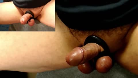 Snapshot of catlover03 chatting on 11.06.25 Mike online show from 11.06.25