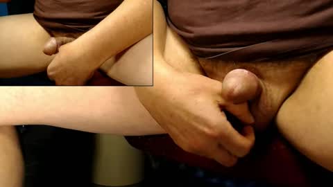 Snapshot of catlover03 chatting on 11.21.25 Mike online show from 11.21.25