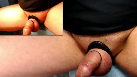 Snapshot of catlover03 chatting on 11.27.25 Mike online show from 11.27.25