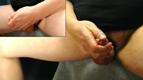 Snapshot of catlover03 chatting on 01.06.26 Mike online show from 01.06.26