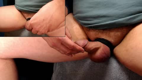 Snapshot of catlover03 chatting on 01.10.26 Mike online show from 01.10.26