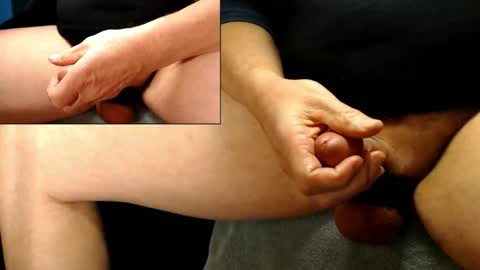 Snapshot of catlover03 chatting on 01.13.26 Mike online show from 01.13.26