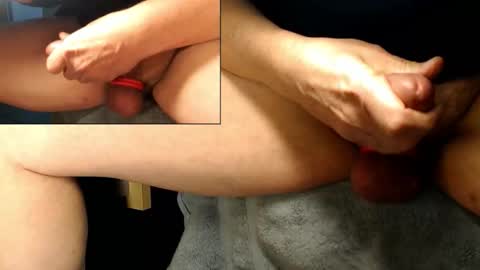 Snapshot of catlover03 chatting on 02.05.26 Mike online show from 02.05.26