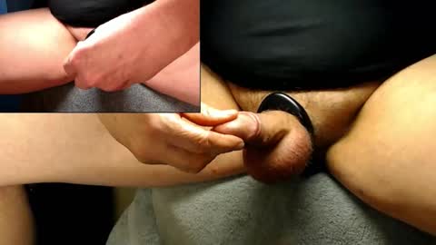 Snapshot of catlover03 chatting on 02.13.26 Mike online show from 02.13.26