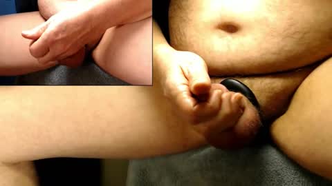 Snapshot of catlover03 chatting on 02.19.26 Mike online show from 02.19.26