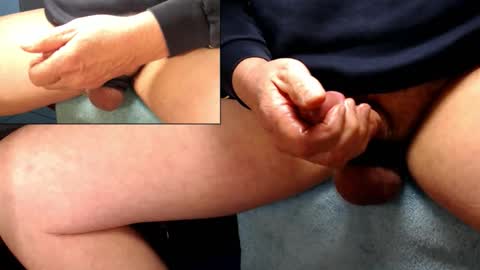 Snapshot of catlover03 chatting on 02.20.26 Mike online show from 02.20.26