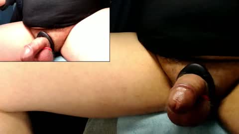 Snapshot of catlover03 chatting on 02.28.26 Mike online show from 02.28.26