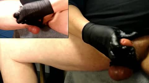 Snapshot of catlover03 chatting on 03.04.26 Mike online show from 03.04.26