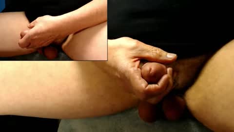 Snapshot of catlover03 chatting on 03.14.26 Mike online show from 03.14.26