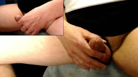 Snapshot of catlover03 chatting on 03.31.26 Mike online show from 03.31.26