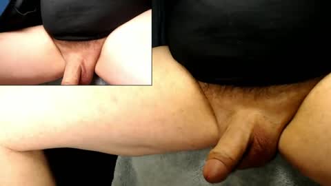 Snapshot of catlover03 chatting on 04.01.26 Mike online show from 04.01.26