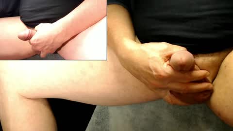 Snapshot of catlover03 chatting on 04.08.26 Mike online show from 04.08.26