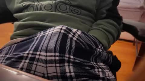 catmandoo21001 online show from 01.09.26