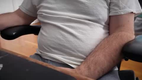 catmandoo21001 online show from 02.16.26