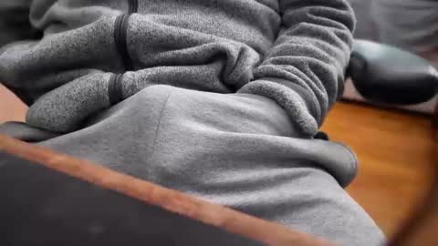 catmandoo21001 online show from 02.24.26