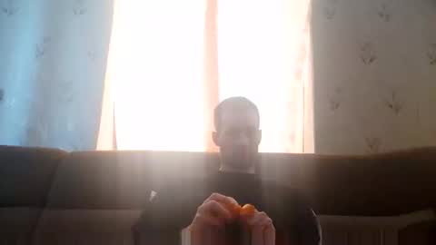 catmen001 online show from 02.19.26