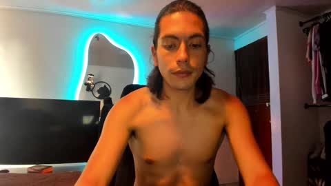 catnuaa online show from 01.14.26