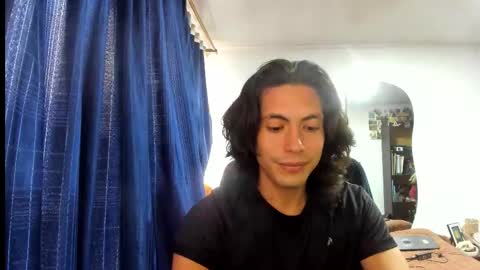 catnuaa online show from 03.24.26