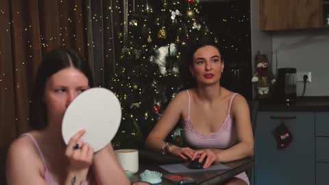 Snapshot of catolinanight chatting on 02.05.26 catolinanight online show from 02.05.26