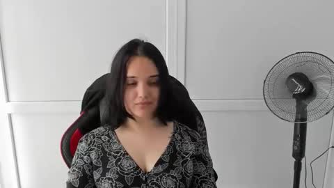 Catrine online show from 06.09.26
