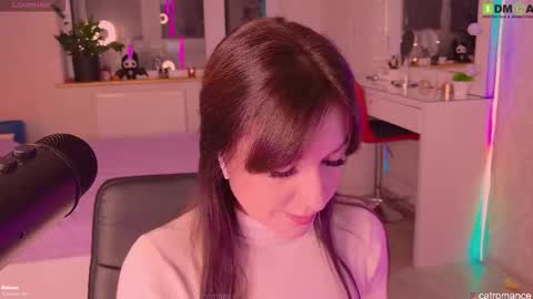 Katerina online show from 11.08.25