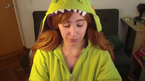Snapshot of catsito chatting on 10.24.25 im MIA  -Independent Model  MY OF is catsito3 online show from 10.24.25