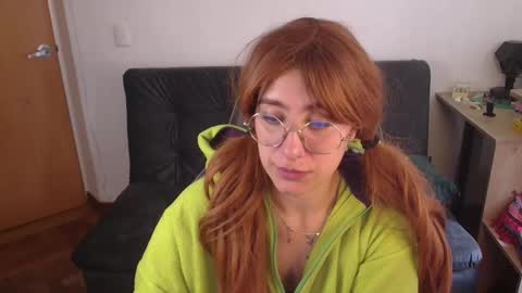 Snapshot of catsito chatting on 10.24.25 im MIA  -Independent Model  MY OF is catsito3 online show from 10.24.25