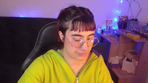 im MIA  -Independent Model  MY OF is catsito3 online show from 03.21.26