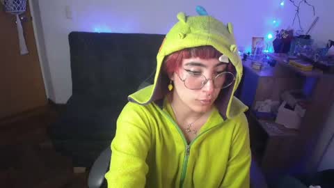 im MIA  -Independent Model  MY OF is catsito3 online show from 03.24.26