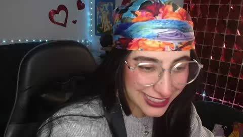 im MIA  -Independent Model  MY OF is catsito3 online show from 05.24.26