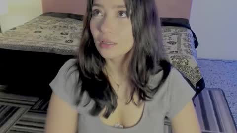 Cat online show from 01.18.26