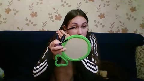 catt_kat online show from 10.08.25