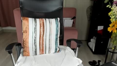 catta cat18 online show from 01.30.25