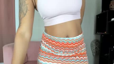 catta cat18 online show from 02.01.25