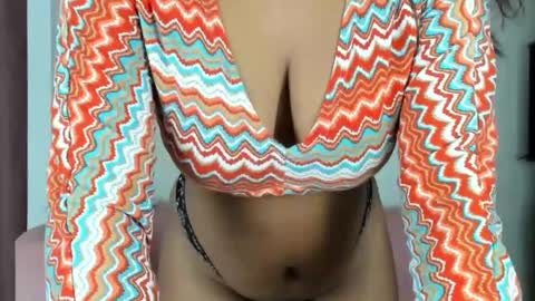 catta cat18 online show from 02.09.25