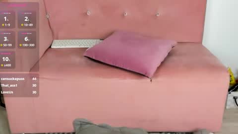 catta cat18 online show from 03.07.25