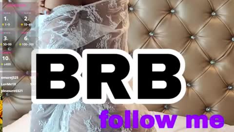 catta cat18 online show from 03.09.25