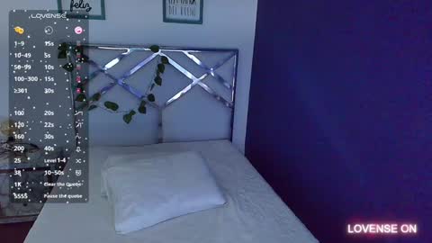 CATALEYA  online show from 12.08.24