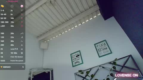 CATALEYA  online show from 12.14.24