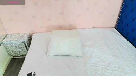 CATALEYA  online show from 12.22.24