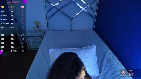 CATALEYA  online show from 02.06.25