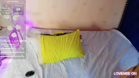 CATALEYA  online show from 03.19.26