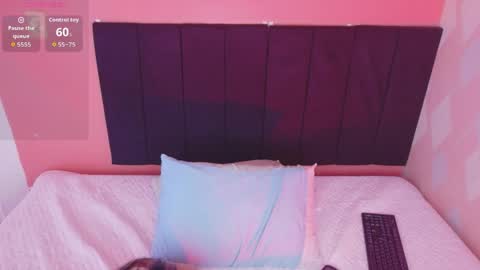 CATALEYA  online show from 03.31.26