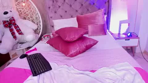 cattaleya_get online show from 02.08.25