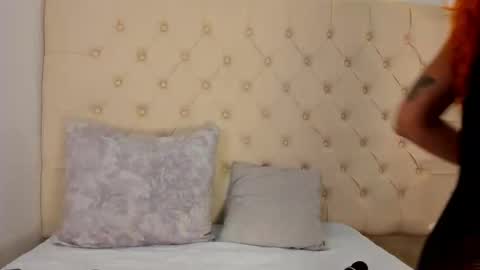 cattaleya_get online show from 05.06.26